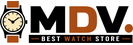MDV Watches LLC